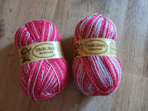 Woll butt wolle sockenwolle - wolle,