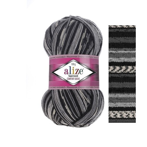 Neu 100g alize - €/kg),