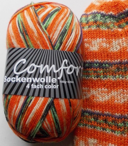 Kg sockenwolle - -,