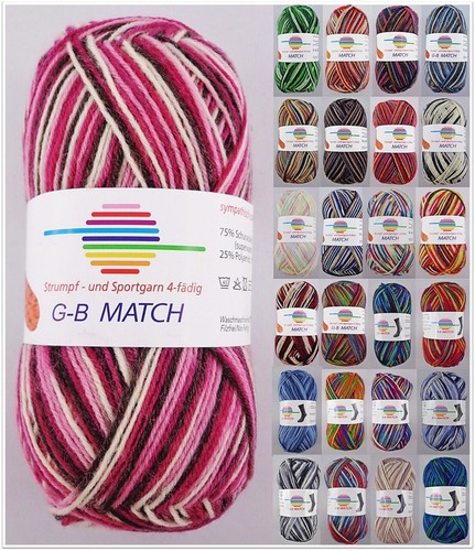 50g match strumpf - strumpf-, &