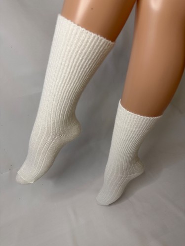 Alina socken merino - alina,