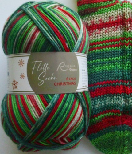 Kg sockenwolle - -,