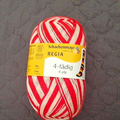 Schachenmayr regia sockenwolle - schachenmayr,