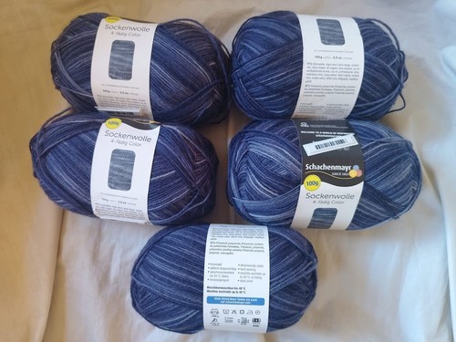 500 100 gr - 100,