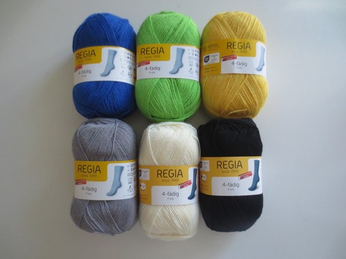 100g regia uni - 100g,