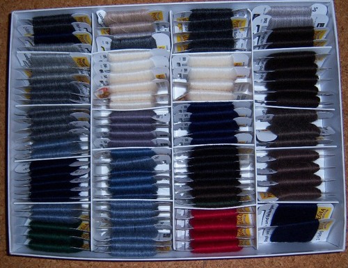 300 regia 2 fach - 300, kg