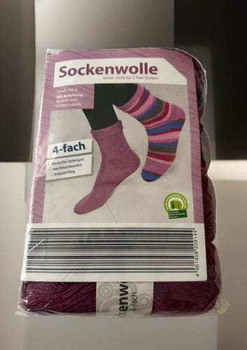 200 sockenwolle wolle - sockenwolle,