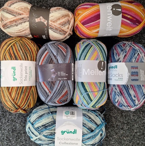 Einmalig - (kg/42,00€),