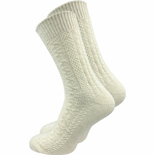 Paar herren trachtensocken - trachtensocken, |
