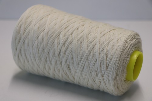 C10 250g reine - c10,