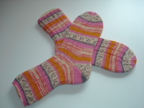Socken 38 39 - socken, 38-39