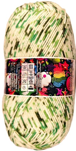 100 opal pullover - pullover-, &