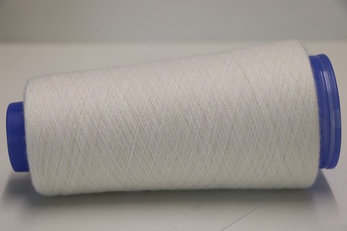 H17 100g pure - h17,