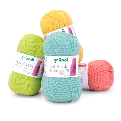 50g gründl - (€79,80,