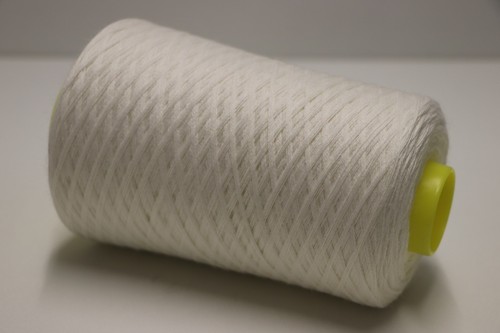 D04 250g supersoft - (40€/kg),