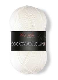 Pro lana sockenwolle fädig - sockenwolle, 4-fädig